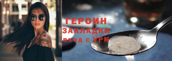 гидра Елабуга