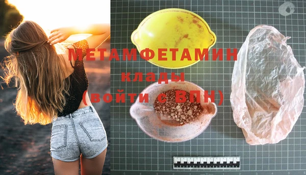 гидра Елабуга