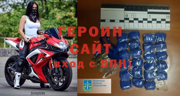 гидра Елабуга