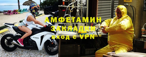 гидра Елабуга