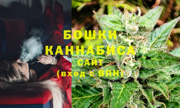 мескалин Елизово