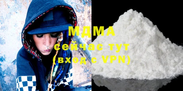гидра Елабуга
